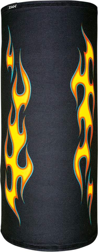 MTLY TUB SF HOT ROD FLM