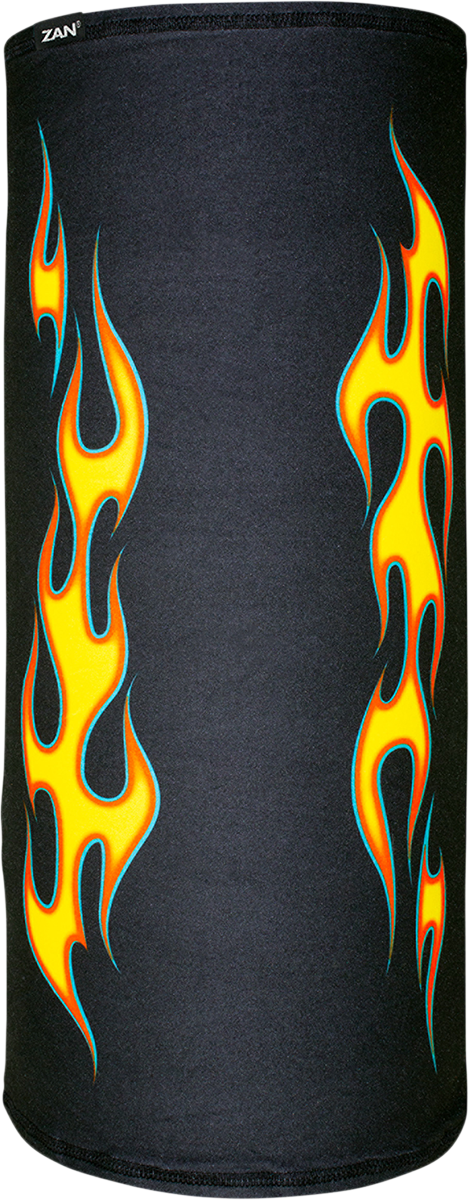 MTLY TUB SF HOT ROD FLM