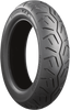 Tire - Exedra Max - 240/55ZR16 - Lutzka's Garage