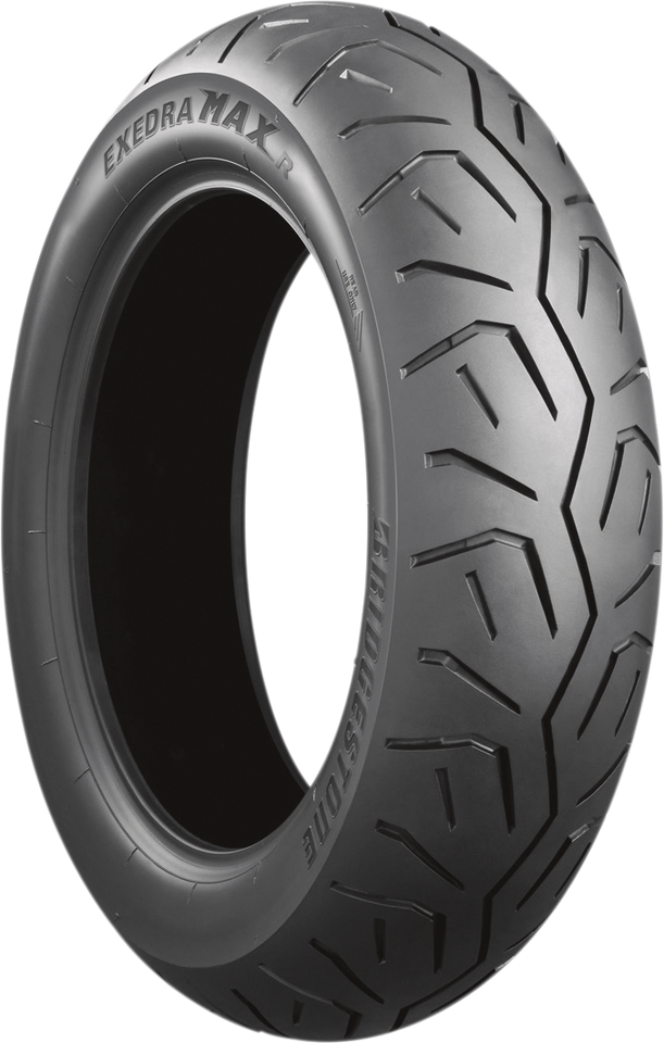 Tire - Exedra Max - 170/80B15