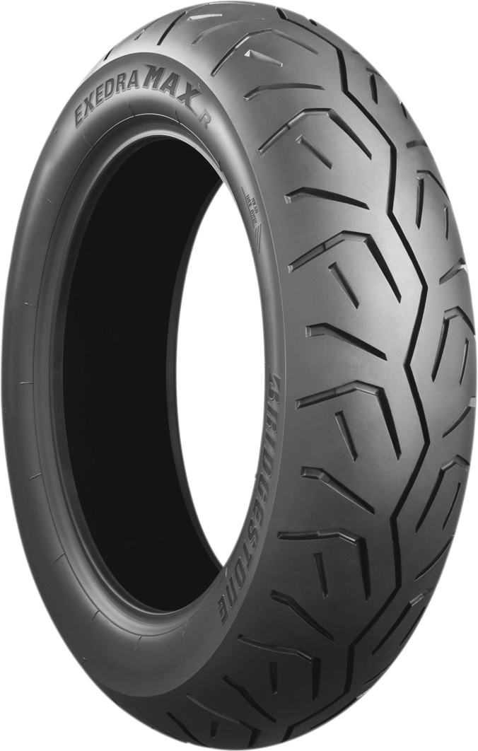 Tire - Exedra Max - 170/80B15