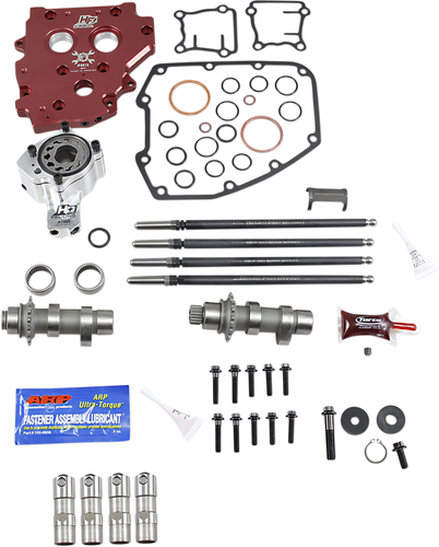 Complete Cam Kit - 574C