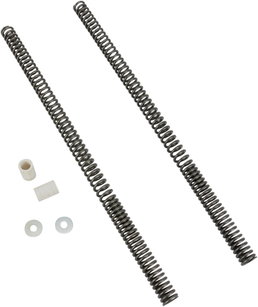 Front Fork Springs - 88-98 GL1500