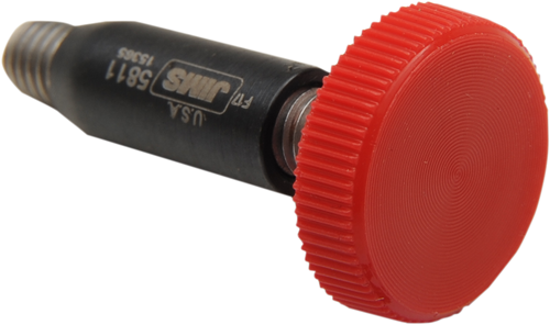 Tool Balancer Scissor Gear M8