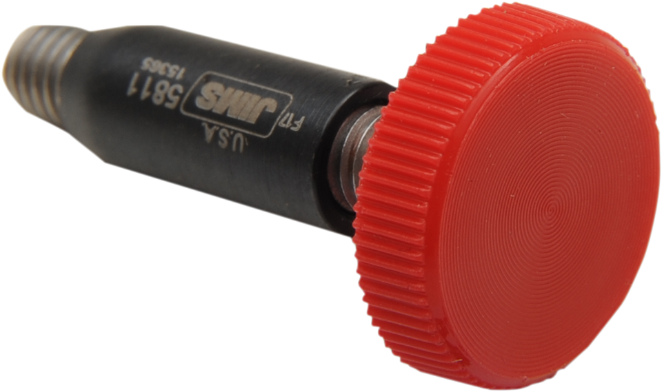 Tool Balancer Scissor Gear M8