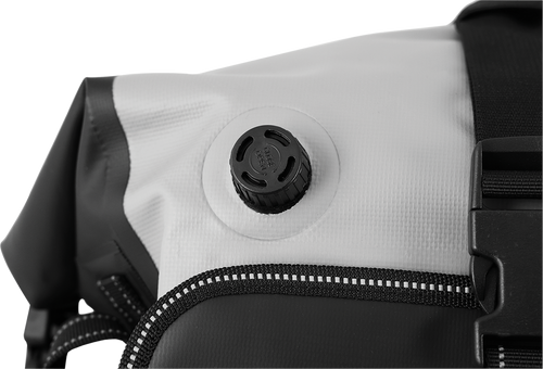 Hurricane Backpack Tail Pack - 30 Liter