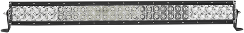 E-Series PRO LED Light - 30