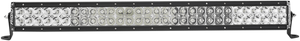 E-Series PRO LED Light - 30" - Combo