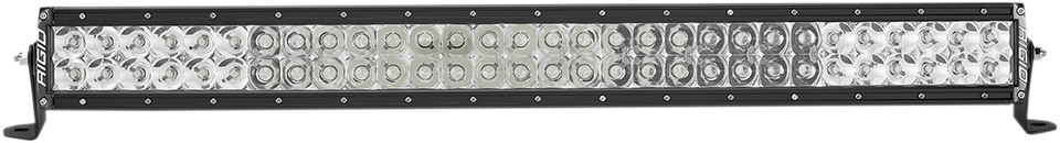 E-Series PRO LED Light - 30" - Combo