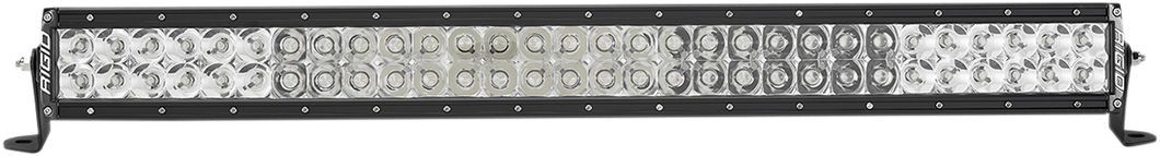 E-Series PRO LED Light - 30