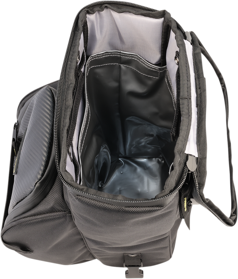 Hydration/Storage UTV Bag