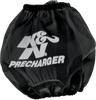 Precharger - TRX680/TRX5