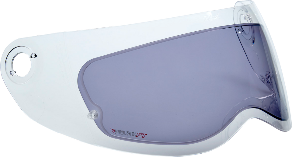 Lane Splitter Shield - Pinlock - ProtecTINT