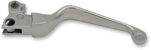 Polished Clutch Lever