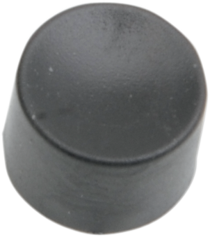 Button Cap - Replacement