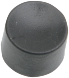 Button Cap - Replacement