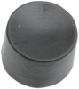 Button Cap - Replacement
