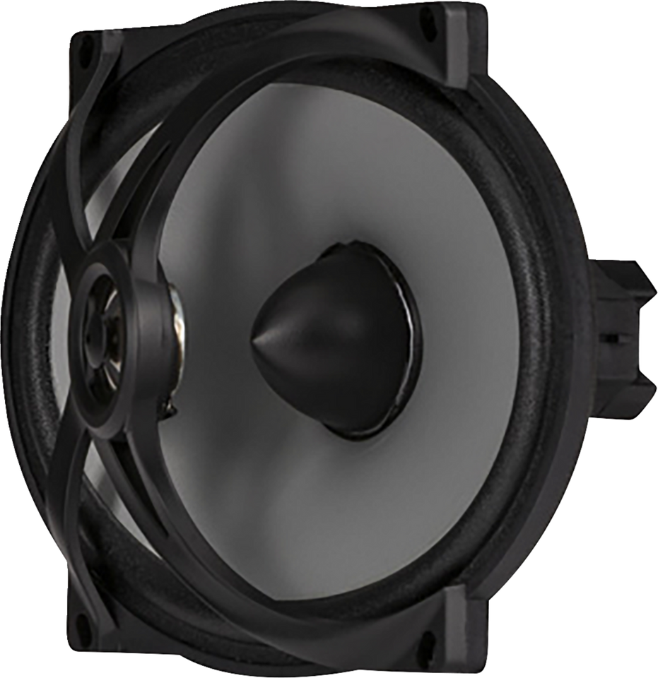 5 X 7" Speaker - 2 Ohm