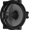 5 X 7" Speaker - 2 Ohm