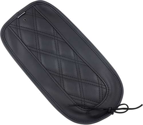 Fender Chap - Matches LS Solo Seat