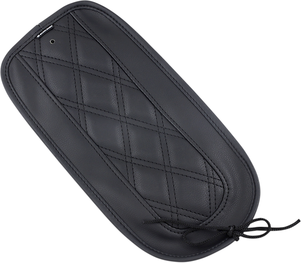 Fender Chap - Matches LS Solo Seat