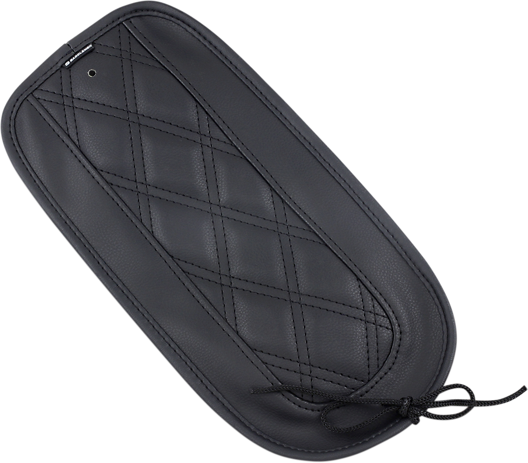 Fender Chap - Matches LS Solo Seat