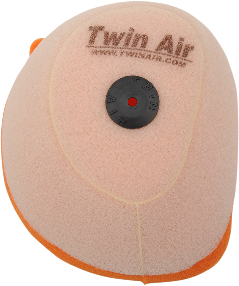 Air Filter - CRF450R