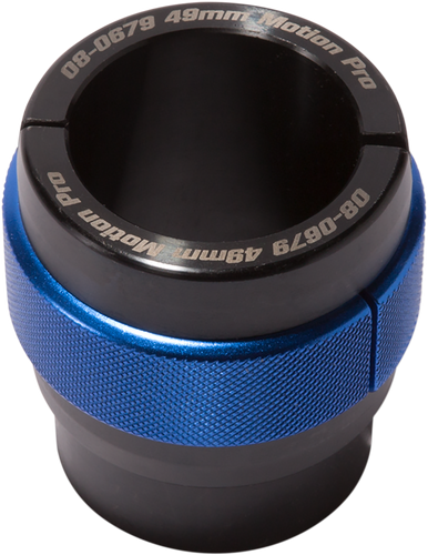 Ringer Seal Driver - 49 mm