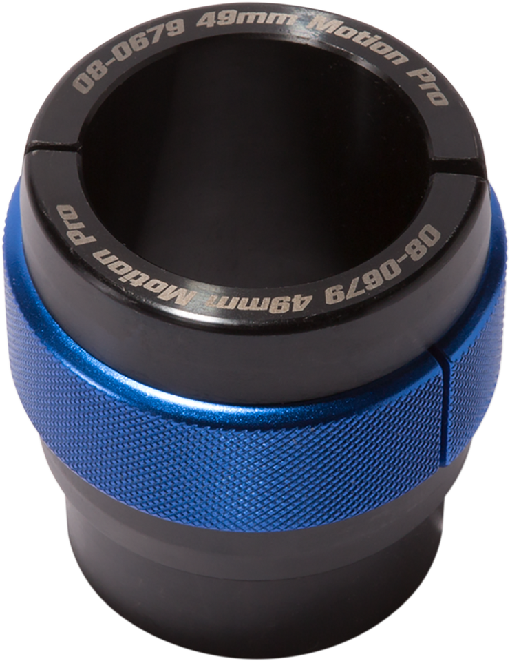 Ringer Seal Driver - 49 mm