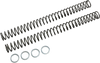 Fork Springs - 0.39 kg/mm