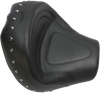 Solo Seat - Studded - XVS1600