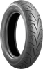 Tire - H50RF - 140/90B16 - 77H
