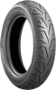 Tire - Battlecruise H50 - Rear - 140/75R15 - 65H