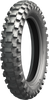 Tire - Desert Race™ Baja - Rear - 140/80-18 - 70R