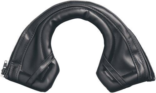 Drifter Neck Curtain - 2XS/M - Lutzka's Garage