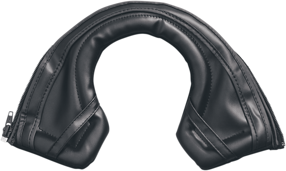 Drifter Neck Curtain - 2XS/M - Lutzka's Garage