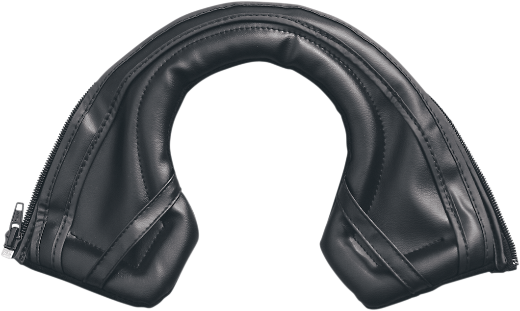 Drifter Neck Curtain - 2XS/M - Lutzka's Garage