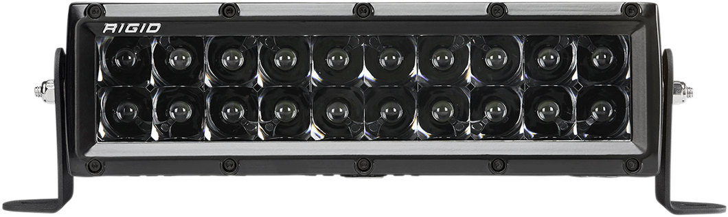 E-Series PRO LED Light - 10