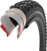 Scorpion E-MTB R Tire - 27.5 x 2.6 (65-584) - 30 C