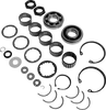 Transmission Rebuild Kit