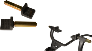 Converters for Rear Stand