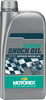 Racing Shock Oil - 1 L - Lutzka's Garage