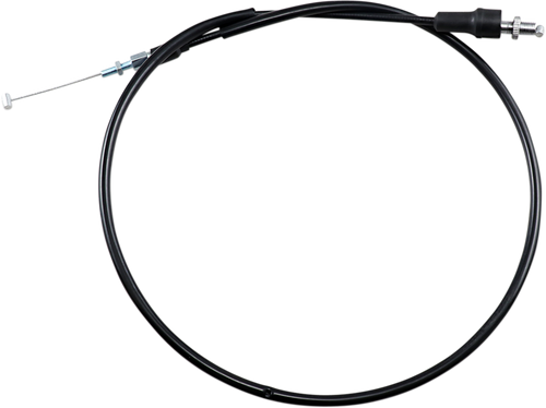 Throttle Cable - Pull - Honda