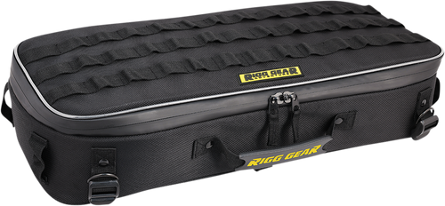 Trails End Tool Pack Bag