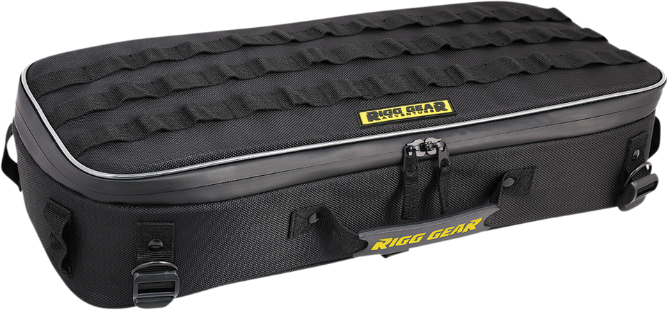 Trails End Tool Pack Bag