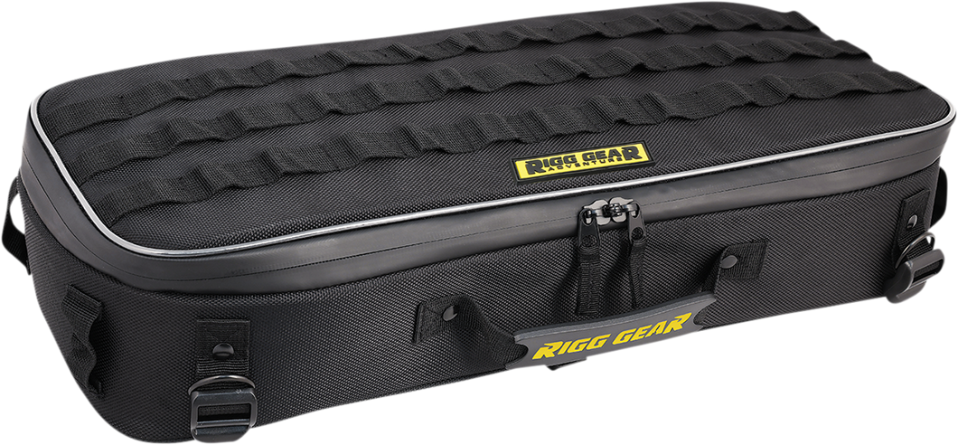 Trails End Tool Pack Bag