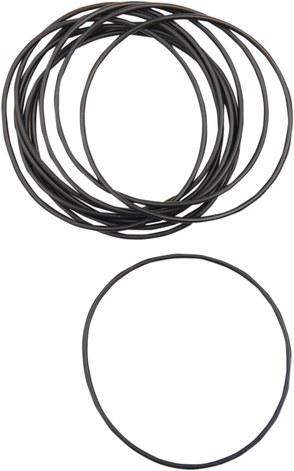 G Manifold to Carburetor O-Ring