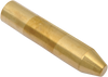12.5x10Mm Bullet Tool