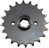 Transmission Mainshaft Sprocket - 20 Tooth - XL - Lutzka's Garage