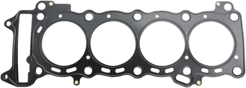 Head Gasket - GSXR 600